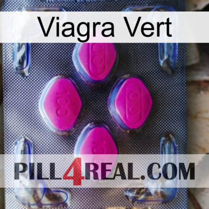 Green Viagra 02
